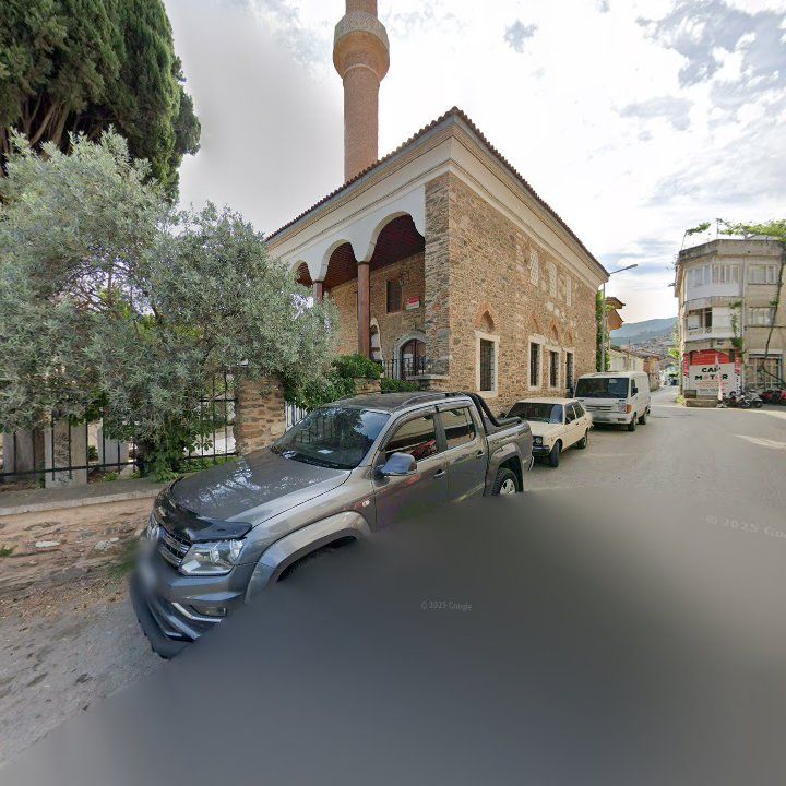 Fotoğraf 5