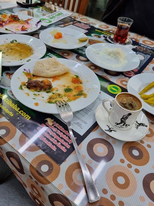 Fotoğraf 36
