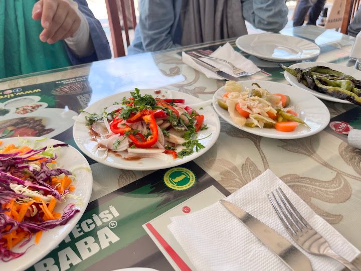 Fotoğraf 44