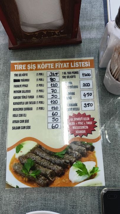 Fotoğraf 40