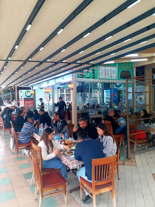 Fotoğraf 38