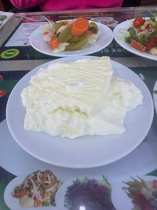 Fotoğraf 35