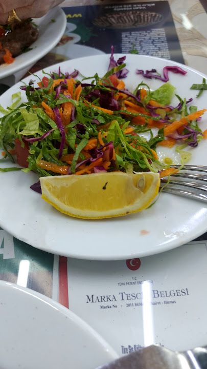 Fotoğraf 42