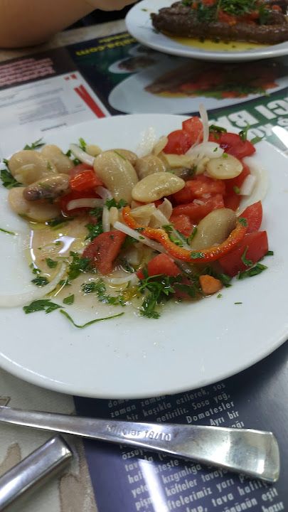 Fotoğraf 43