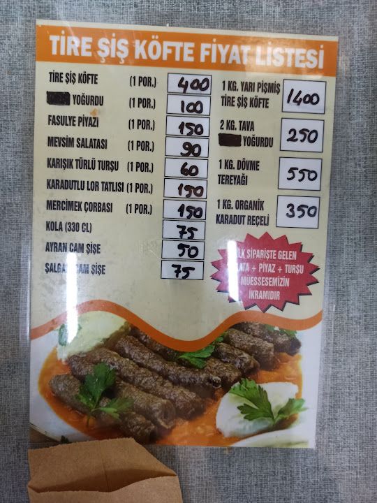 Fotoğraf 34