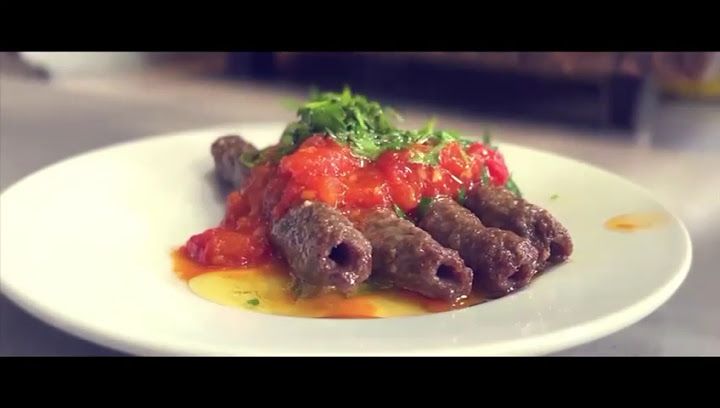 Fotoğraf 39