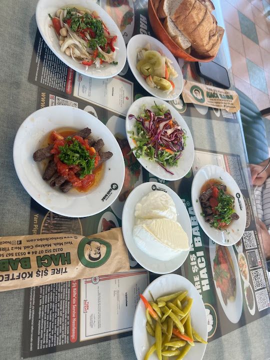 Fotoğraf 32