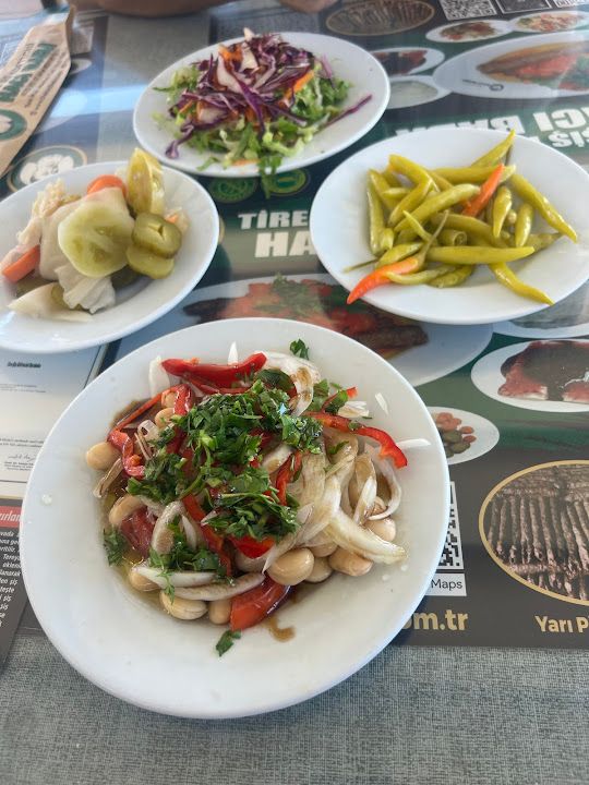 Fotoğraf 33