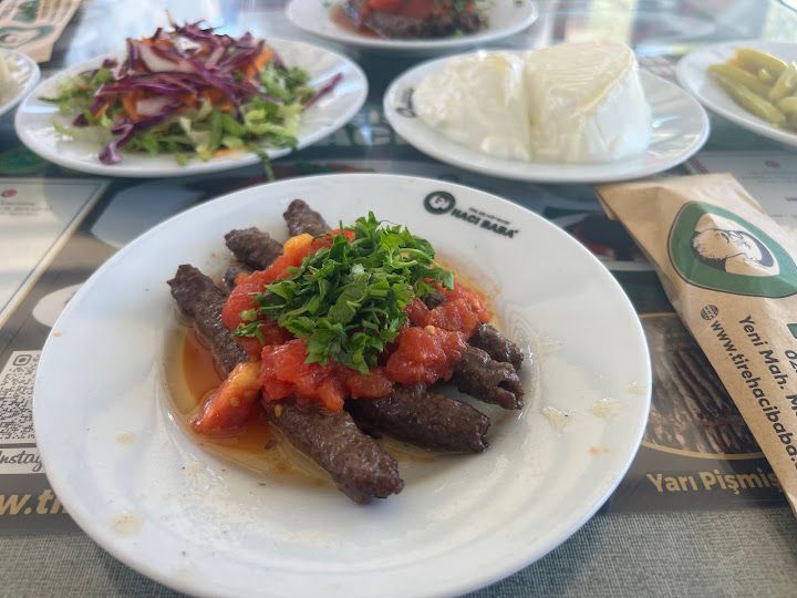Fotoğraf 31