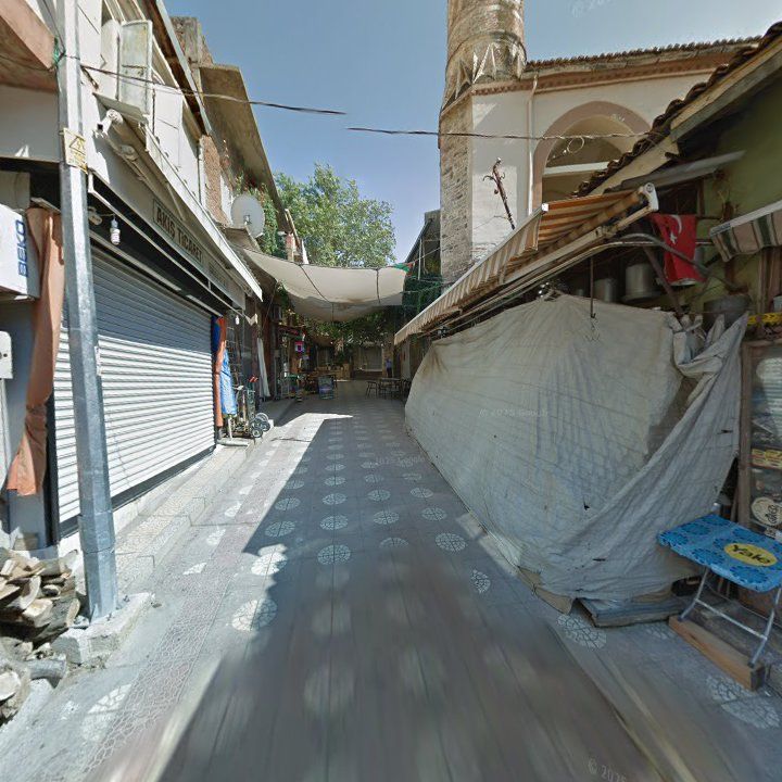 Fotoğraf 2