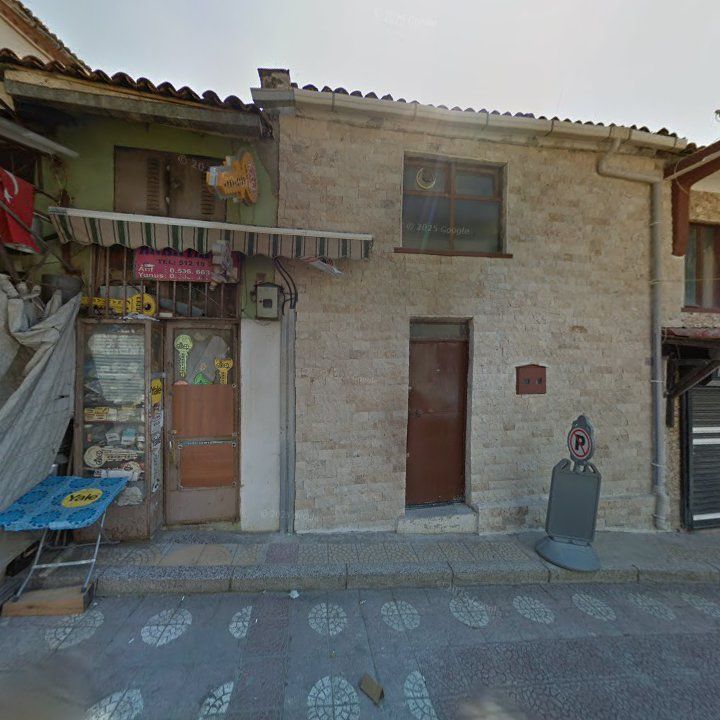 Fotoğraf 3
