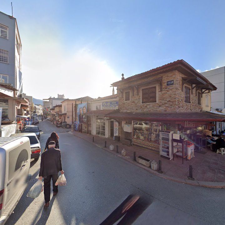 Fotoğraf 5