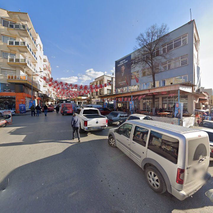 Fotoğraf 4