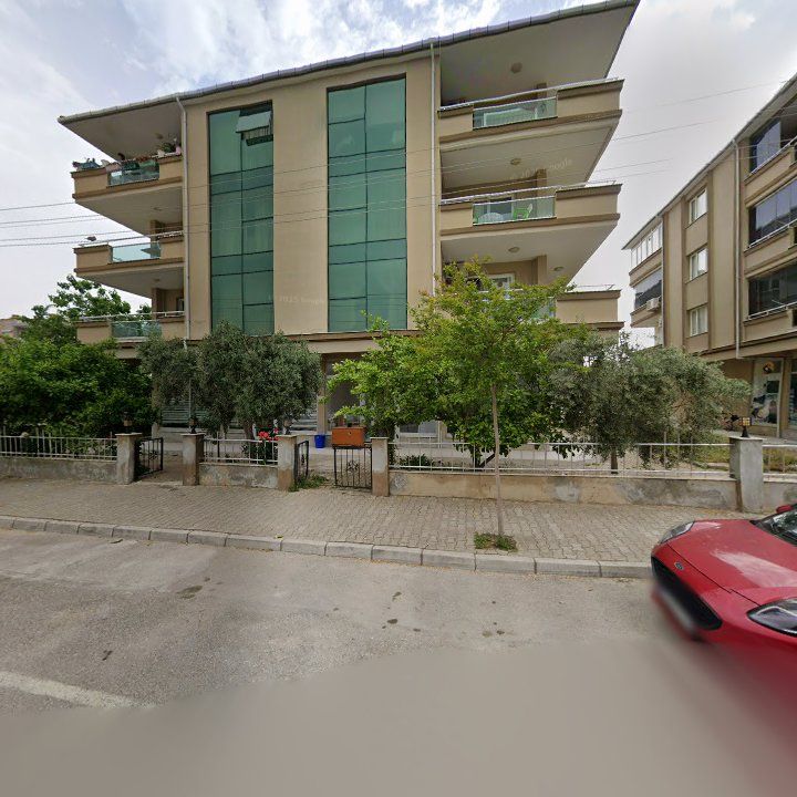 Tadım cafe