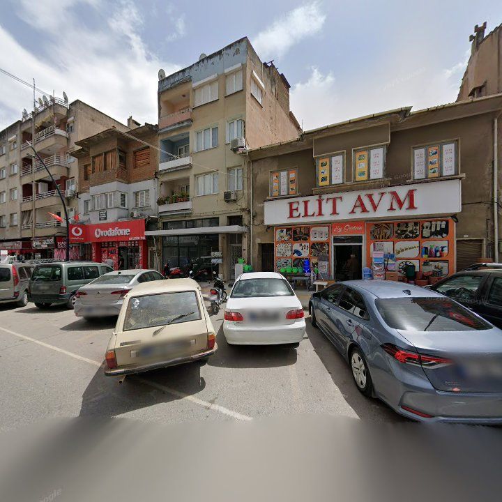 Fotoğraf 9
