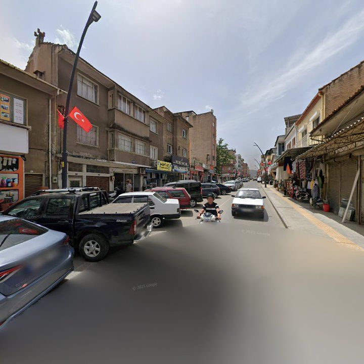 Fotoğraf 10