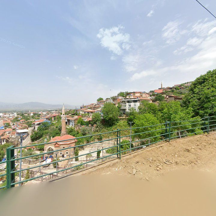 Fotoğraf 6