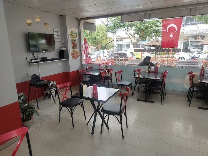 Fotoğraf 4