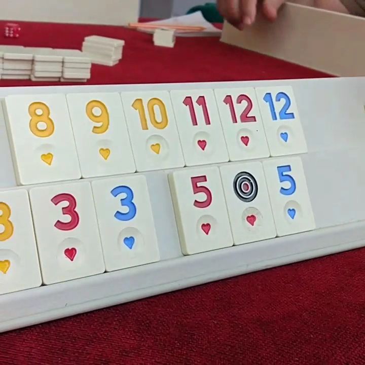 Tempo Kıraathanesi