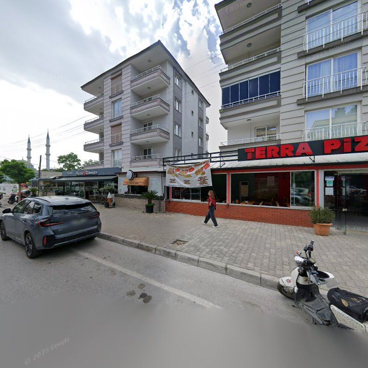 Fotoğraf 5