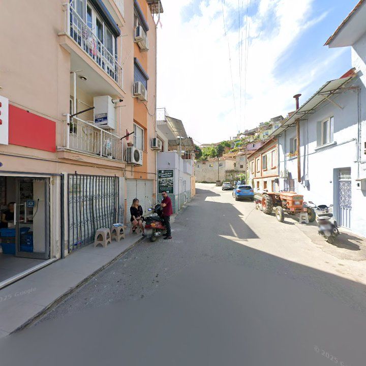 Fotoğraf 10