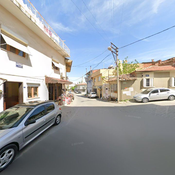 Fotoğraf 12