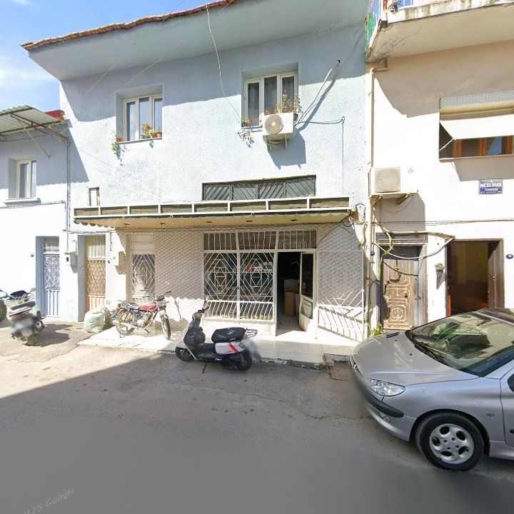 Fotoğraf 11