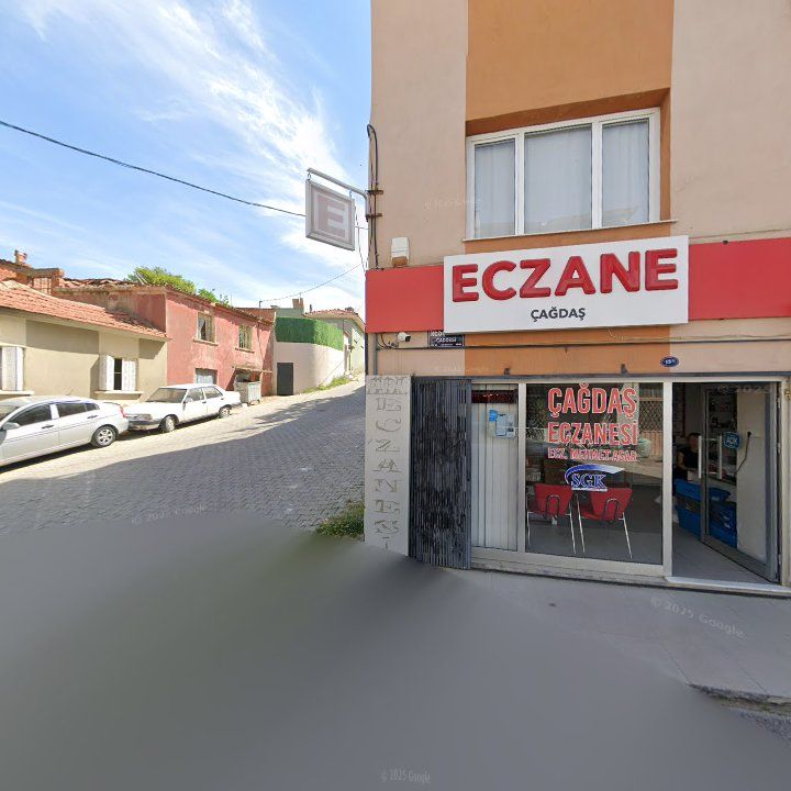 Fotoğraf 13
