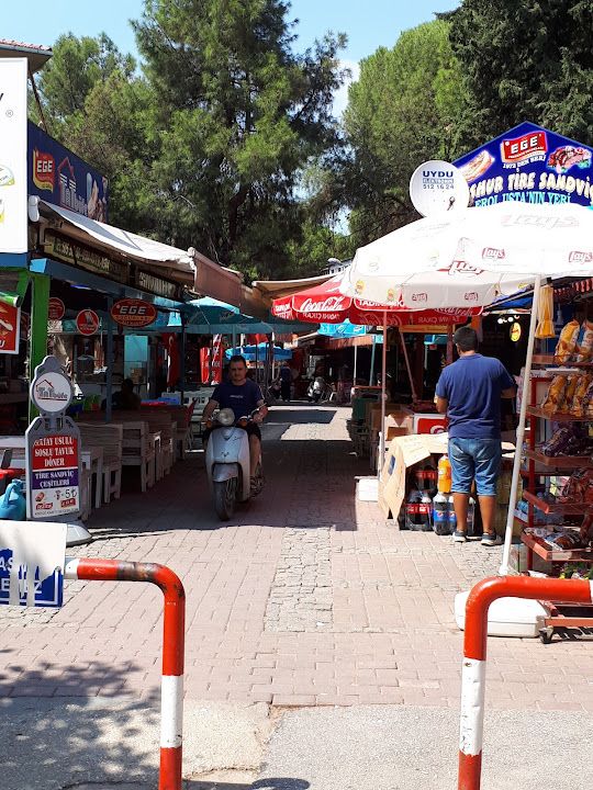 Fotoğraf 3