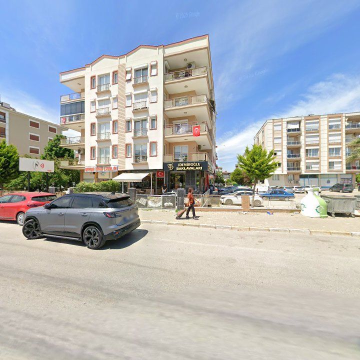 Fotoğraf 3