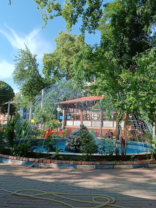 Fotoğraf 5