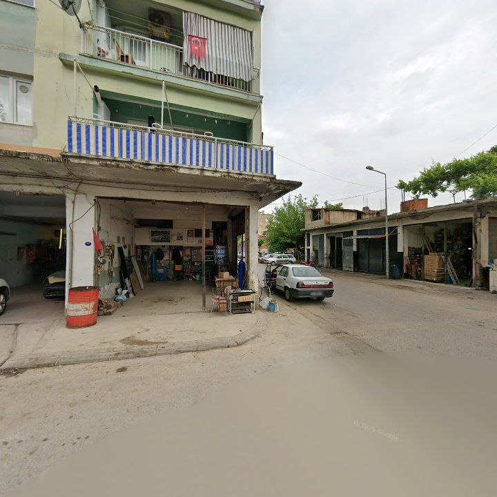 Fotoğraf 4