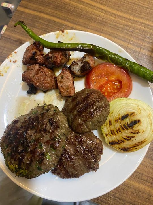 Fotoğraf 2