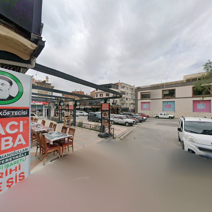 Fotoğraf 11