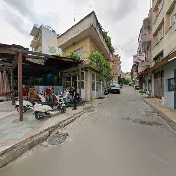 Fotoğraf 13