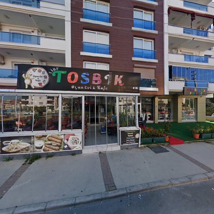 Fotoğraf 5