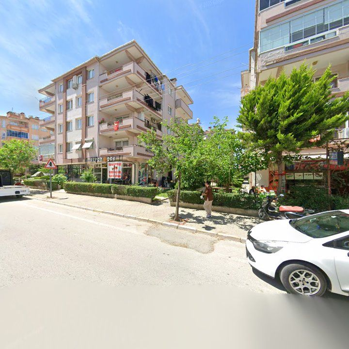 Fotoğraf 10