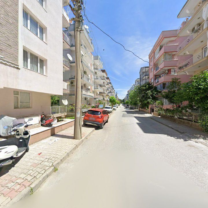 Fotoğraf 6