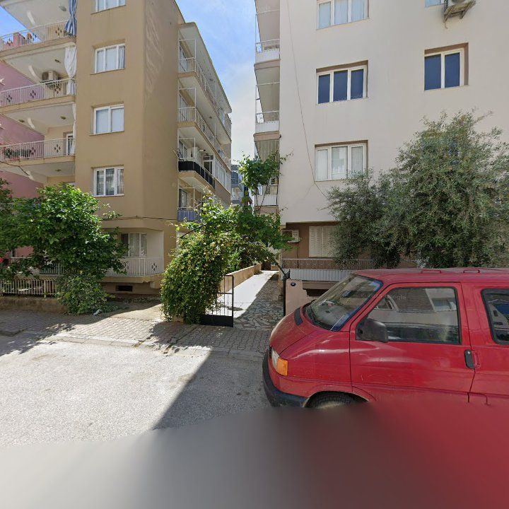 Fotoğraf 7