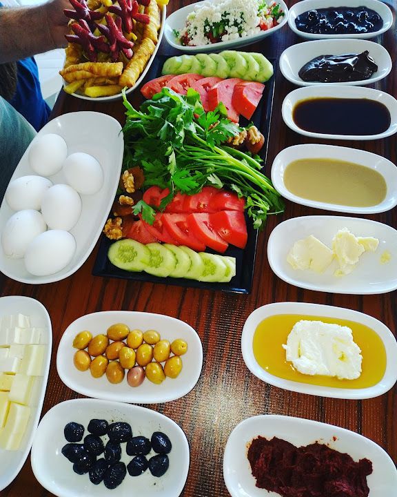 Fotoğraf 16