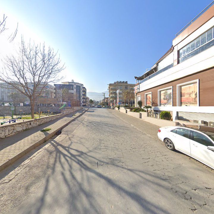 Fotoğraf 5