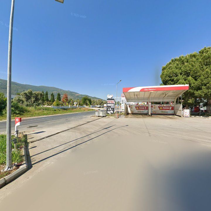 Fotoğraf 6