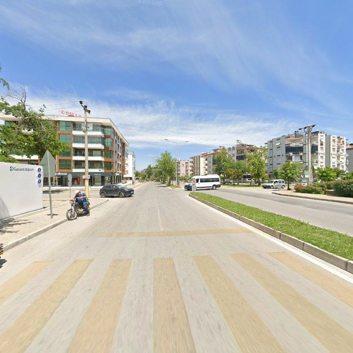 Fotoğraf 6