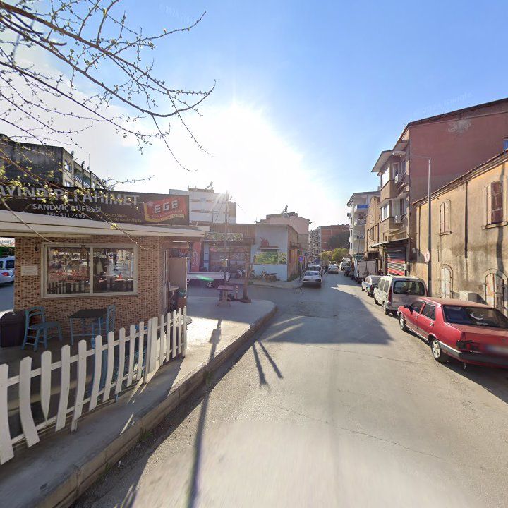Fotoğraf 3