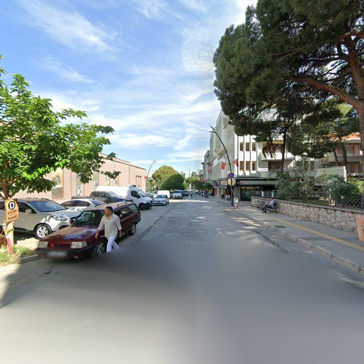 Fotoğraf 6