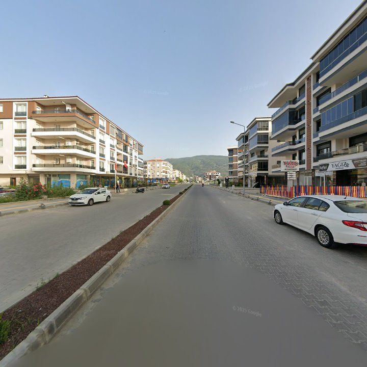 Fotoğraf 7