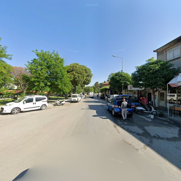 Fotoğraf 9