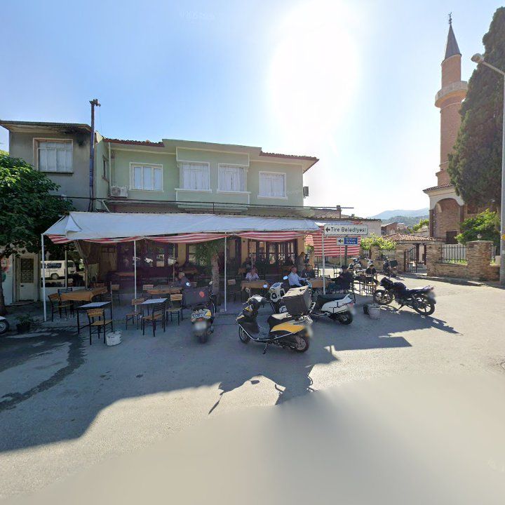 Fotoğraf 6