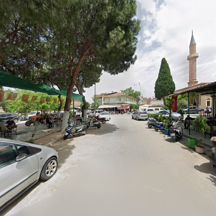 Fotoğraf 5