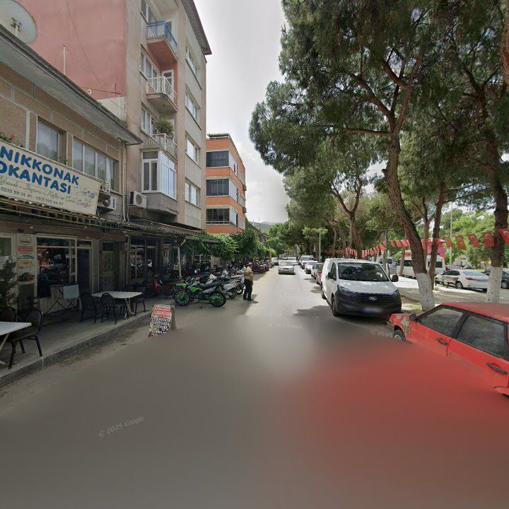 Fotoğraf 4